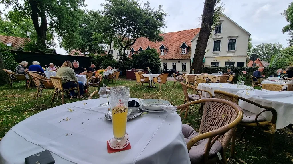 Haus Berkelmann_Ottersberg_slider_image_2