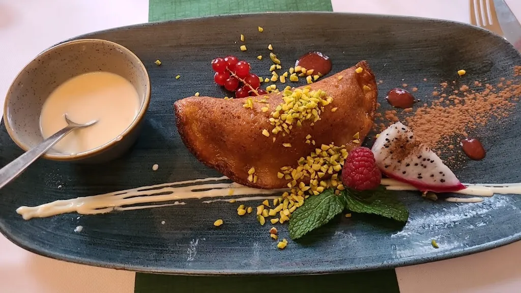 Haus Berkelmann_Ottersberg_slider_image_3