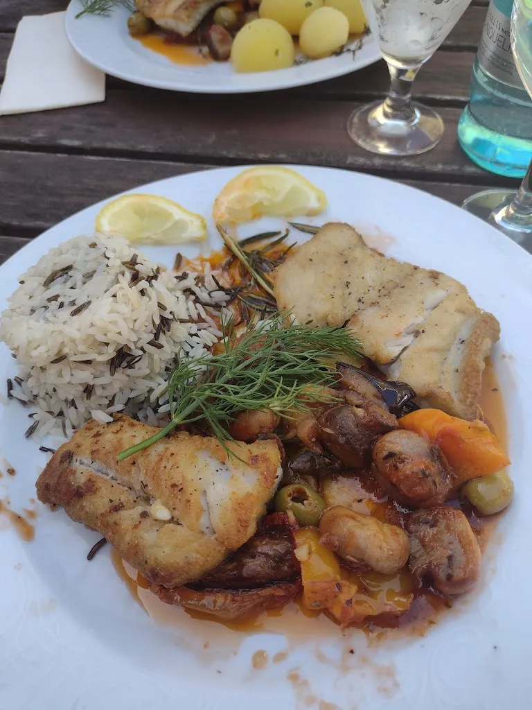 Menu_Körber's Gasthof Speiselokal u. Café_Ottersberg_image_7