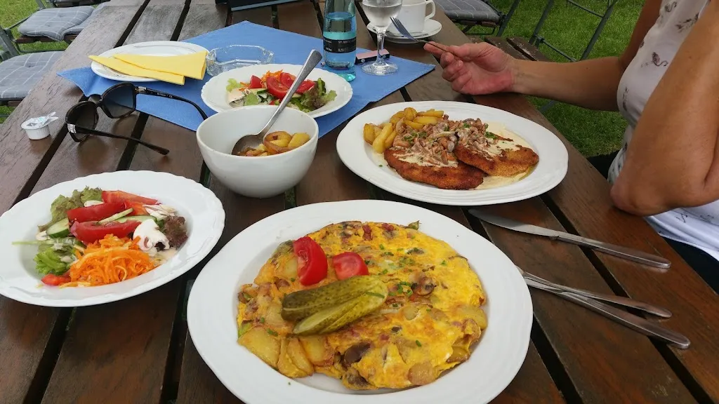 Menu_Körber's Gasthof Speiselokal u. Café_Ottersberg_image_8