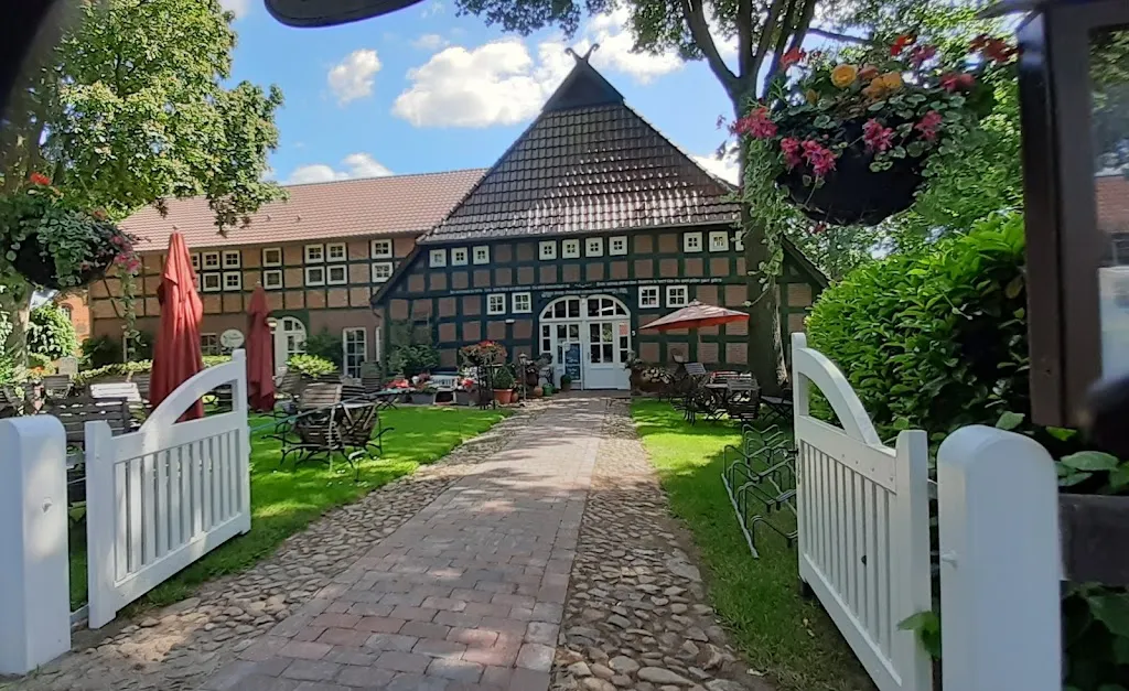 Körber's Gasthof Speiselokal u. Café_Ottersberg_slider_image_2