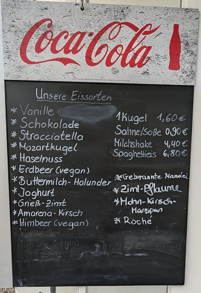 Menu_Café Lindenlaub_Ottersberg_image_1