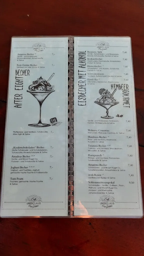 Menu_Café Lindenlaub_Ottersberg_image_2