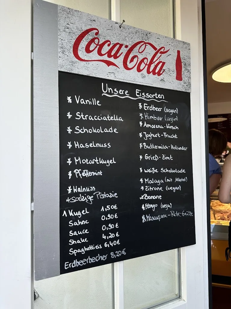 Menu_Café Lindenlaub_Ottersberg_image_4