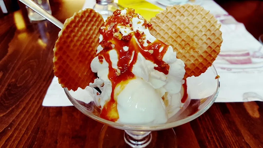 Menu_Café Lindenlaub_Ottersberg_image_5