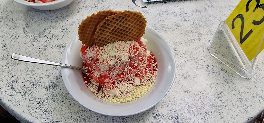 Menu_Café Lindenlaub_Ottersberg_image_6