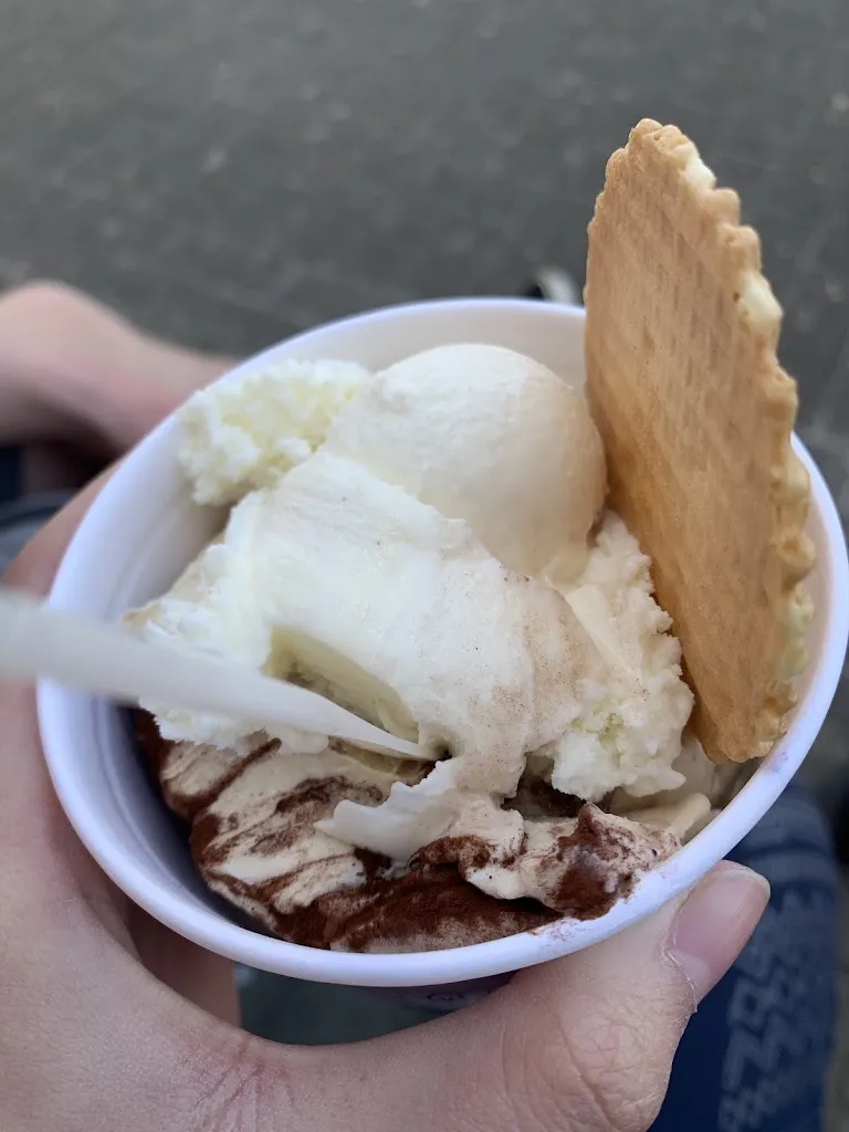 Menu_Café Lindenlaub_Ottersberg_image_9