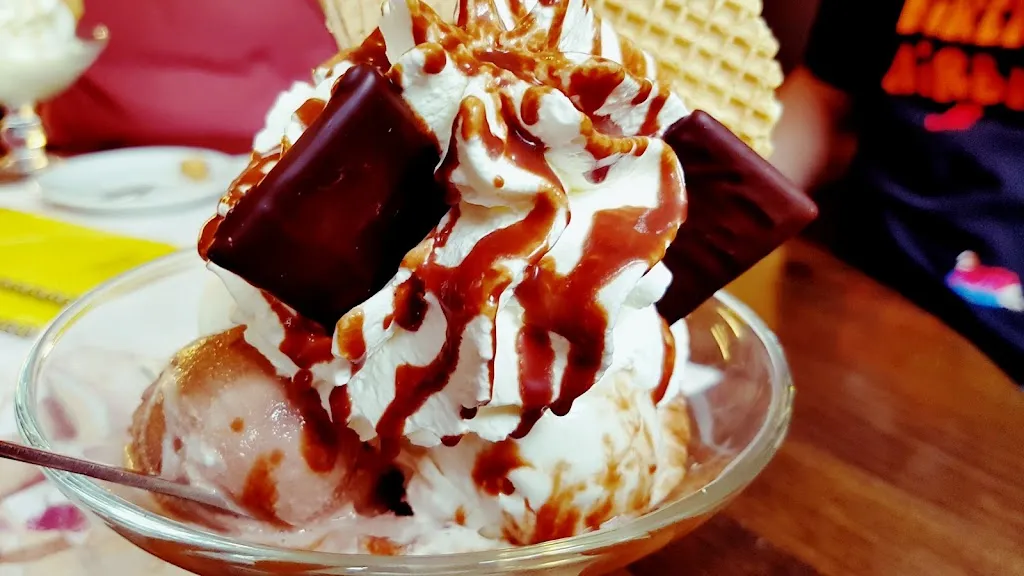 Café Lindenlaub_Ottersberg_slider_image_2