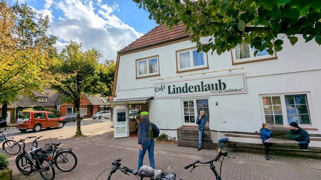 Café Lindenlaub_Ottersberg_slider_image_3