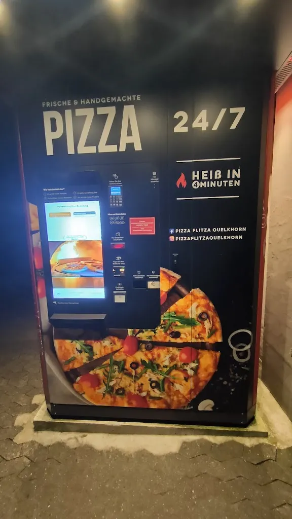 Menu_Pizza Flitza Quelkhorn_Ottersberg_image_1