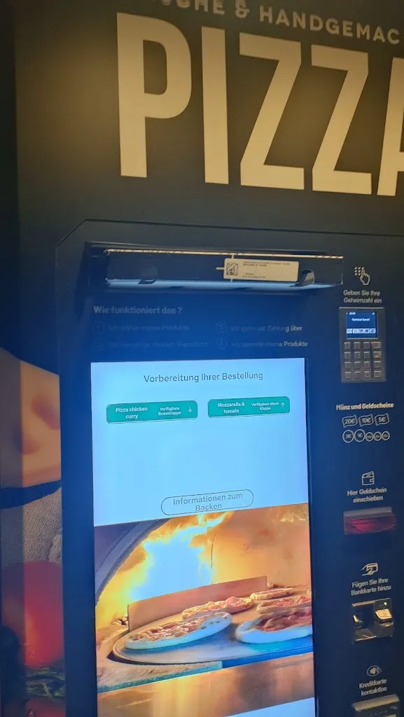 Menu_Pizza Flitza Quelkhorn_Ottersberg_image_2