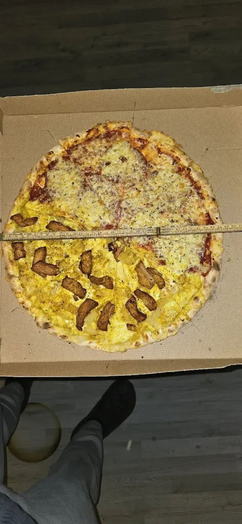 Menu_Pizza Flitza Quelkhorn_Ottersberg_image_4