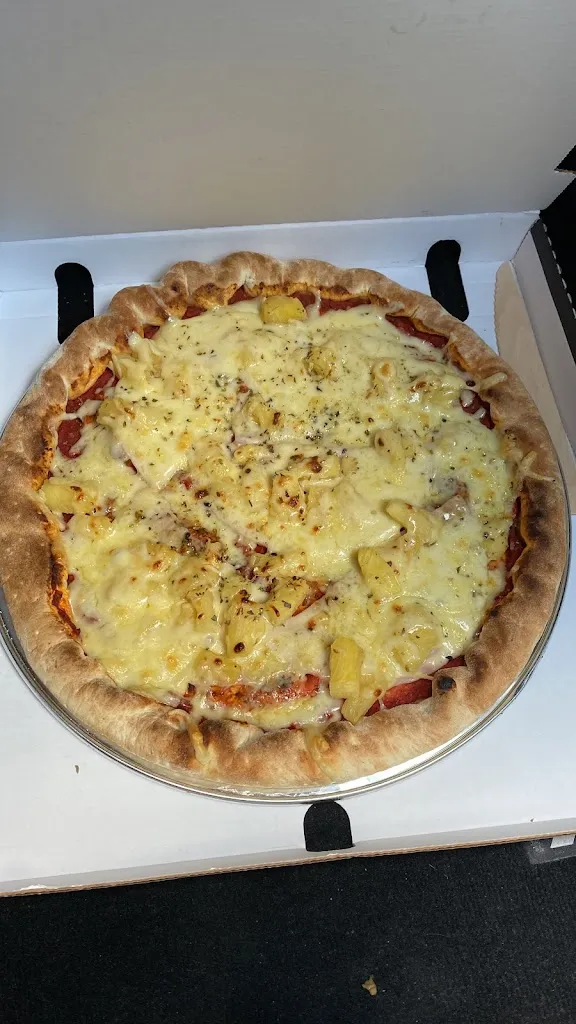 Menu_Pizza Flitza Quelkhorn_Ottersberg_image_5