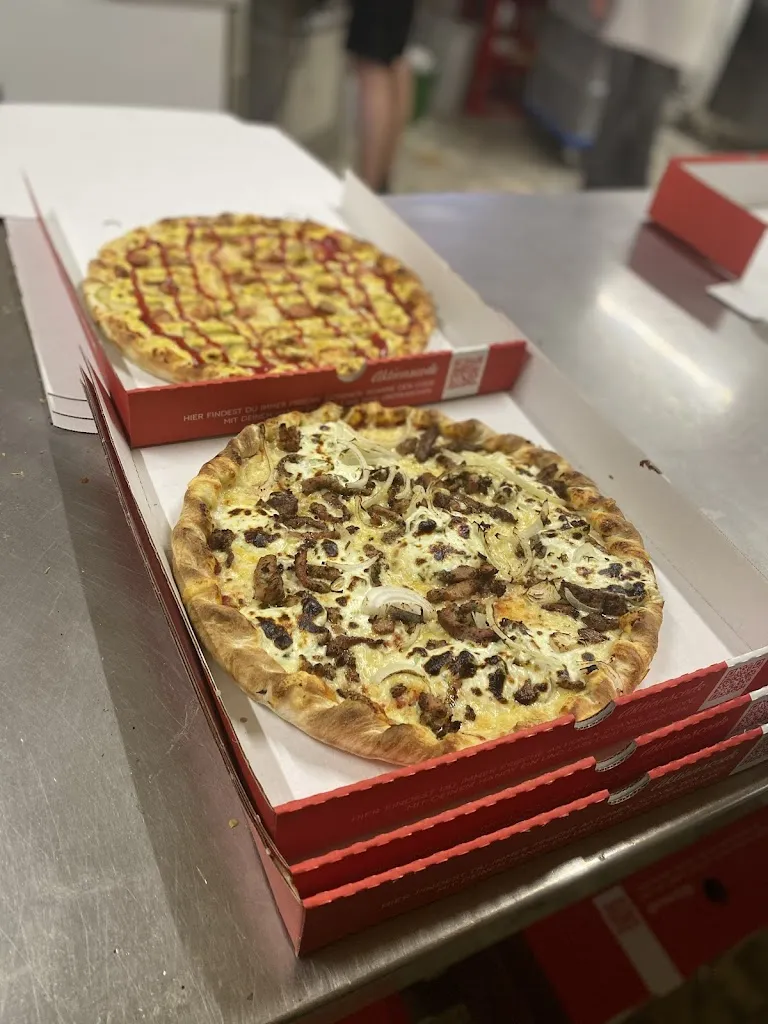 Menu_Pizza Flitza Quelkhorn_Ottersberg_image_7