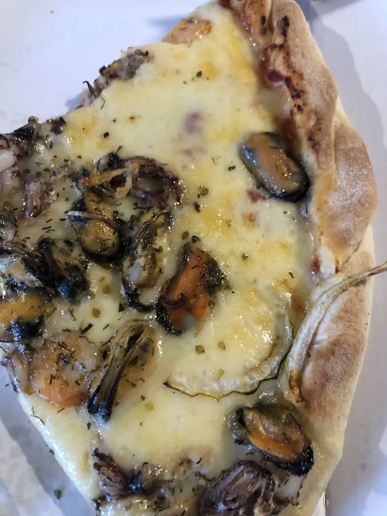 Menu_Pizza Flitza Quelkhorn_Ottersberg_image_9