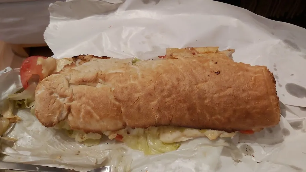 Pizza Flitza Quelkhorn_Ottersberg_slider_image_1