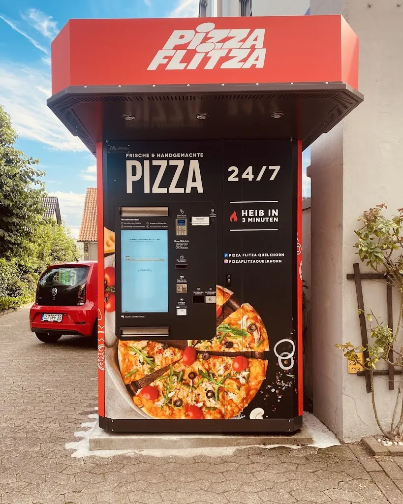 Pizza Flitza Quelkhorn_Ottersberg_slider_image_2