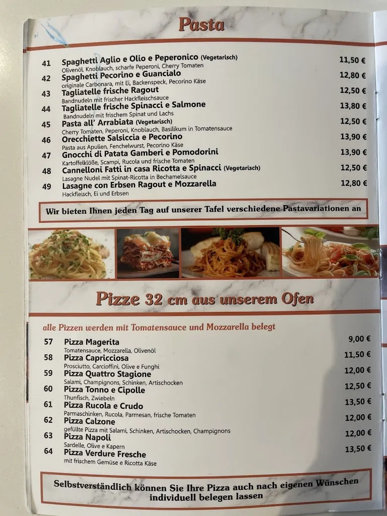 Menu_Localino Italiano_Ottersberg_image_3