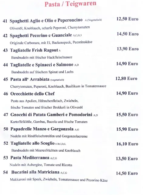 Menu_Localino Italiano_Ottersberg_image_4
