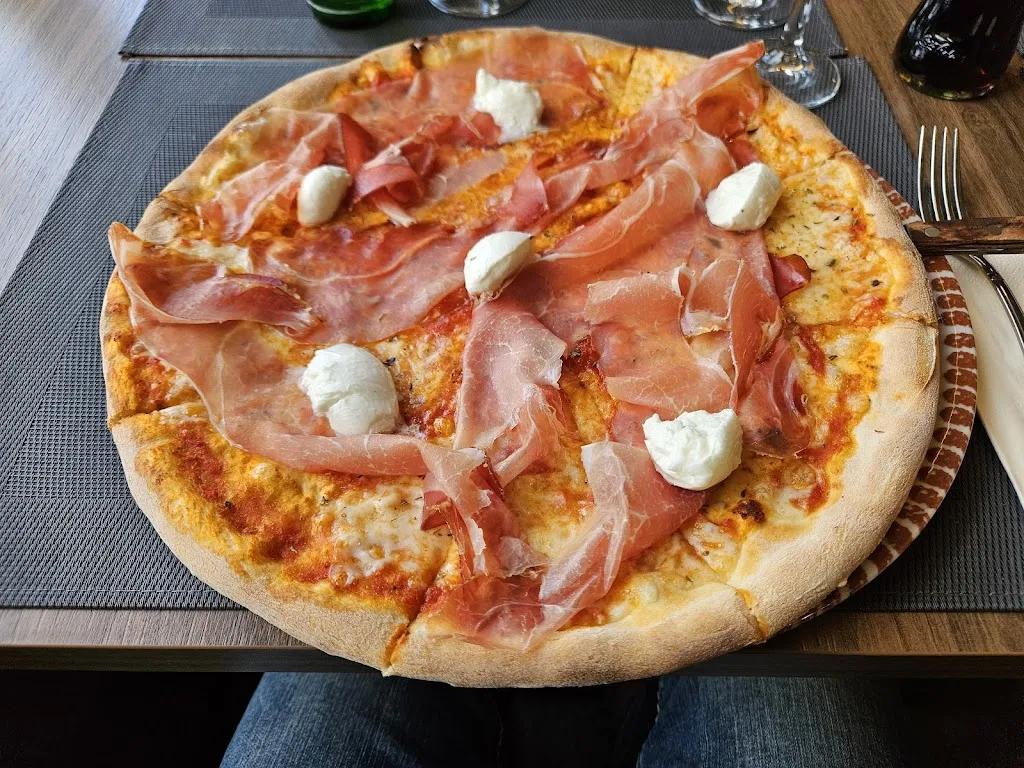 Menu_Localino Italiano_Ottersberg_image_5