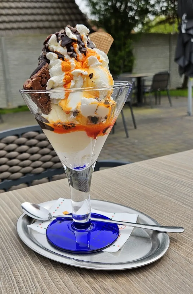 Menu_Localino Italiano_Ottersberg_image_6