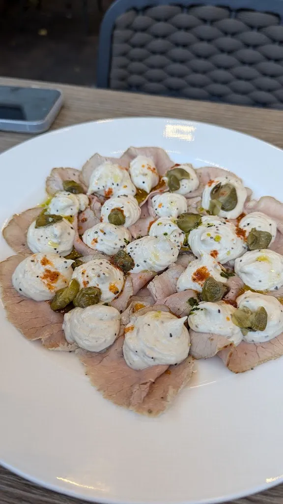 Menu_Localino Italiano_Ottersberg_image_7