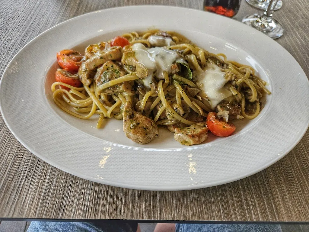 Menu_Localino Italiano_Ottersberg_image_8