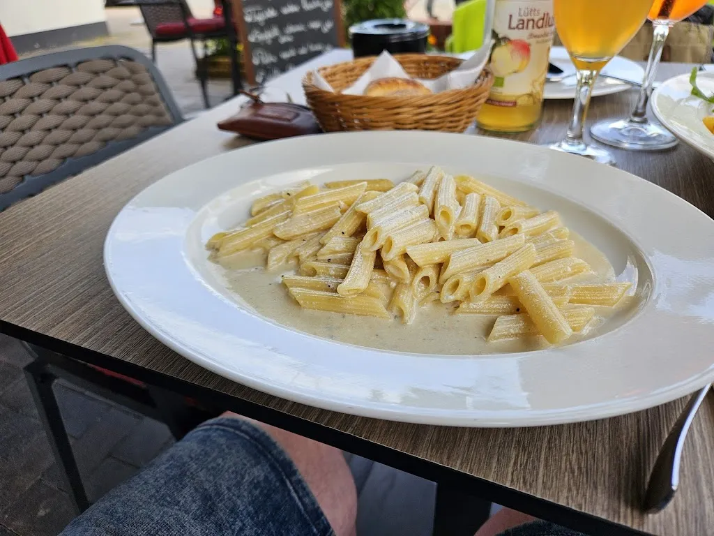 Menu_Localino Italiano_Ottersberg_image_9