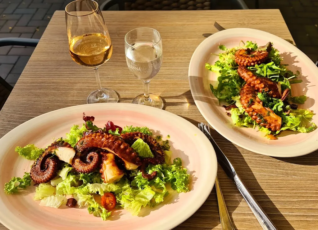 Localino Italiano_Ottersberg_slider_image_2