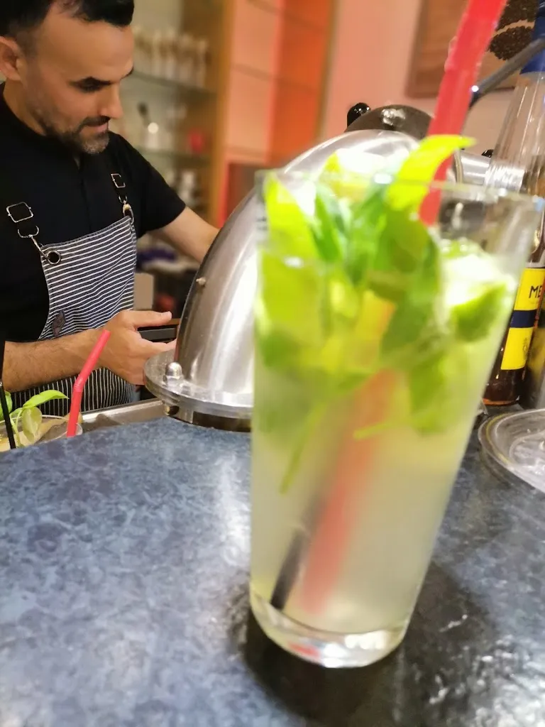 Menu_Restaurant Lemonia_Ottersberg_immagine_9