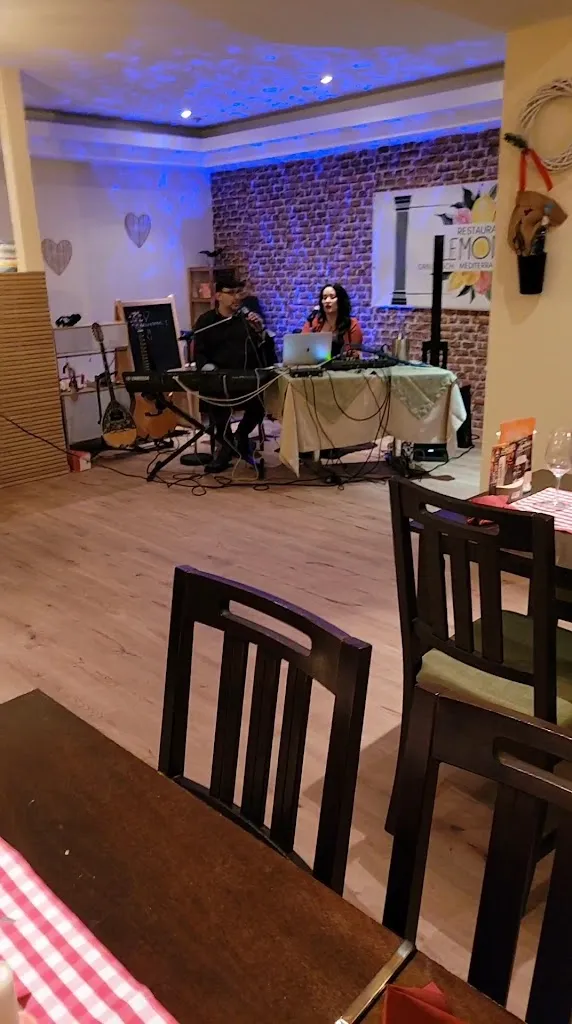 Restaurant Lemonia_Ottersberg_slider_image_2