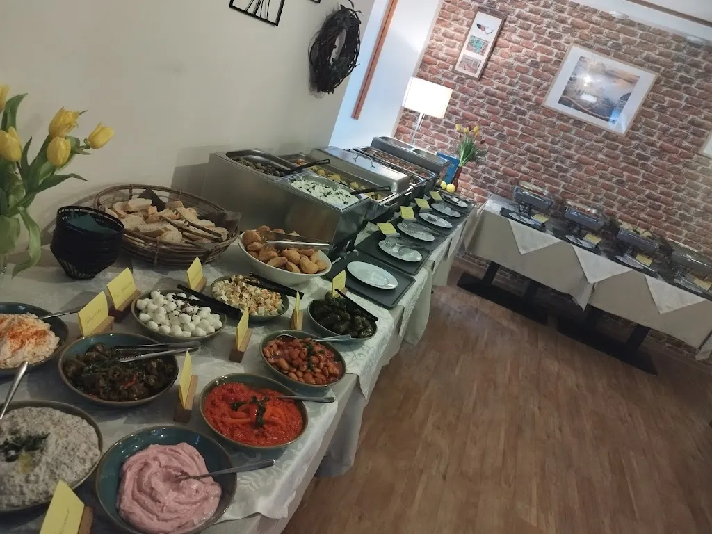 Restaurant Lemonia_Ottersberg_slider_image_3