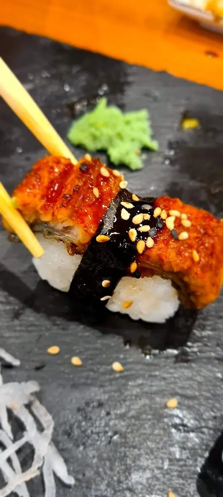 Menu_Cosy Restaurant (ehemals King Dong A)_Landshut_image_6