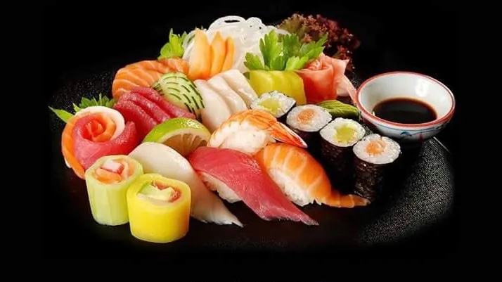 Cosy Restaurant (ehemals King Dong A)_Landshut_slider_image_3