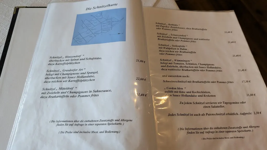 Menu_Zur Moorhexe_Ottersberg_image_1