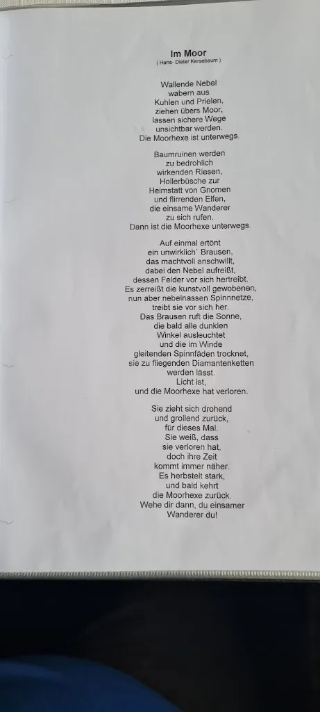 Menu_Zur Moorhexe_Ottersberg_image_2