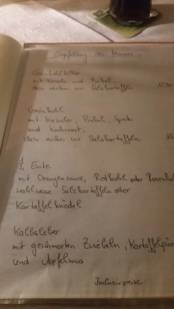 Menu_Zur Moorhexe_Ottersberg_image_3