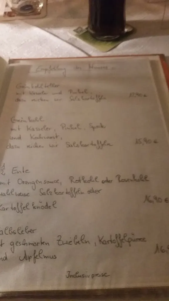 Menu_Zur Moorhexe_Ottersberg_image_4