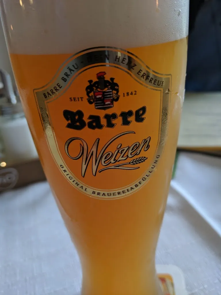 Menu_Zur Moorhexe_Ottersberg_image_5