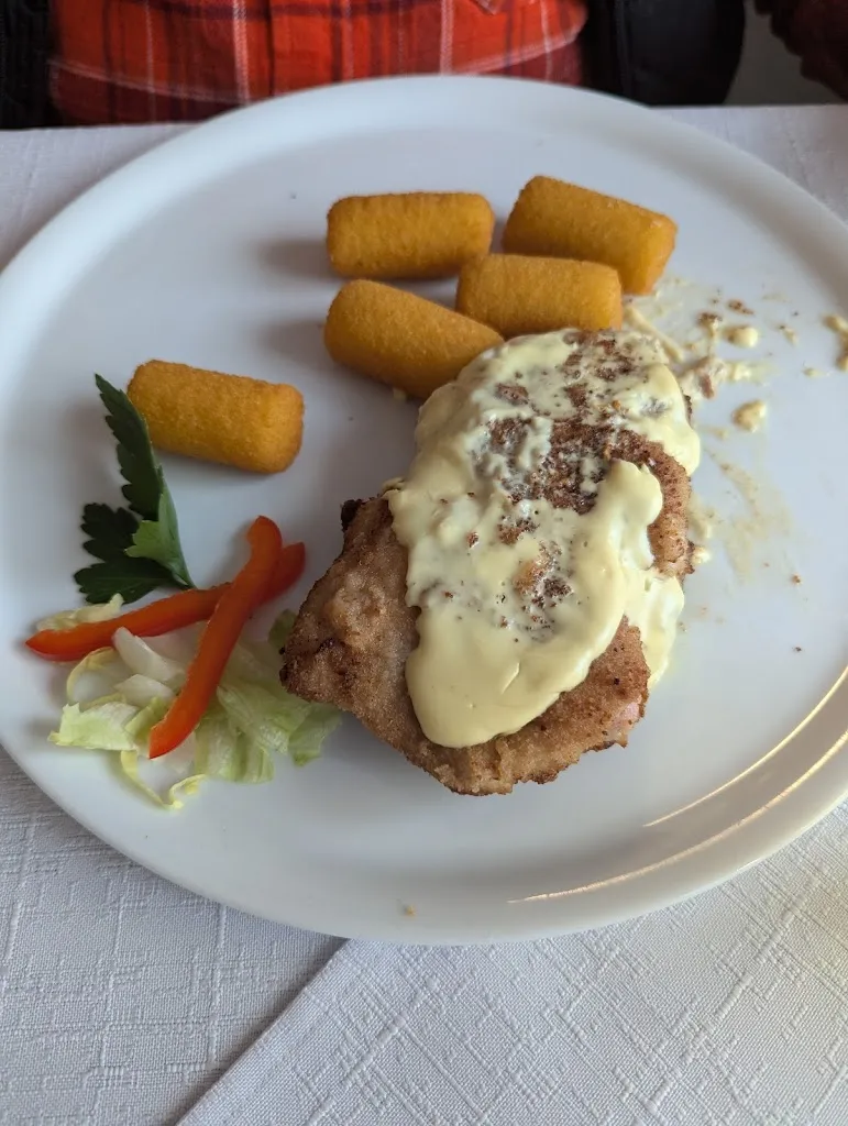 Menu_Zur Moorhexe_Ottersberg_image_6