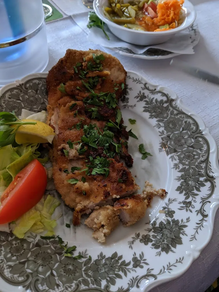 Menu_Zur Moorhexe_Ottersberg_image_7