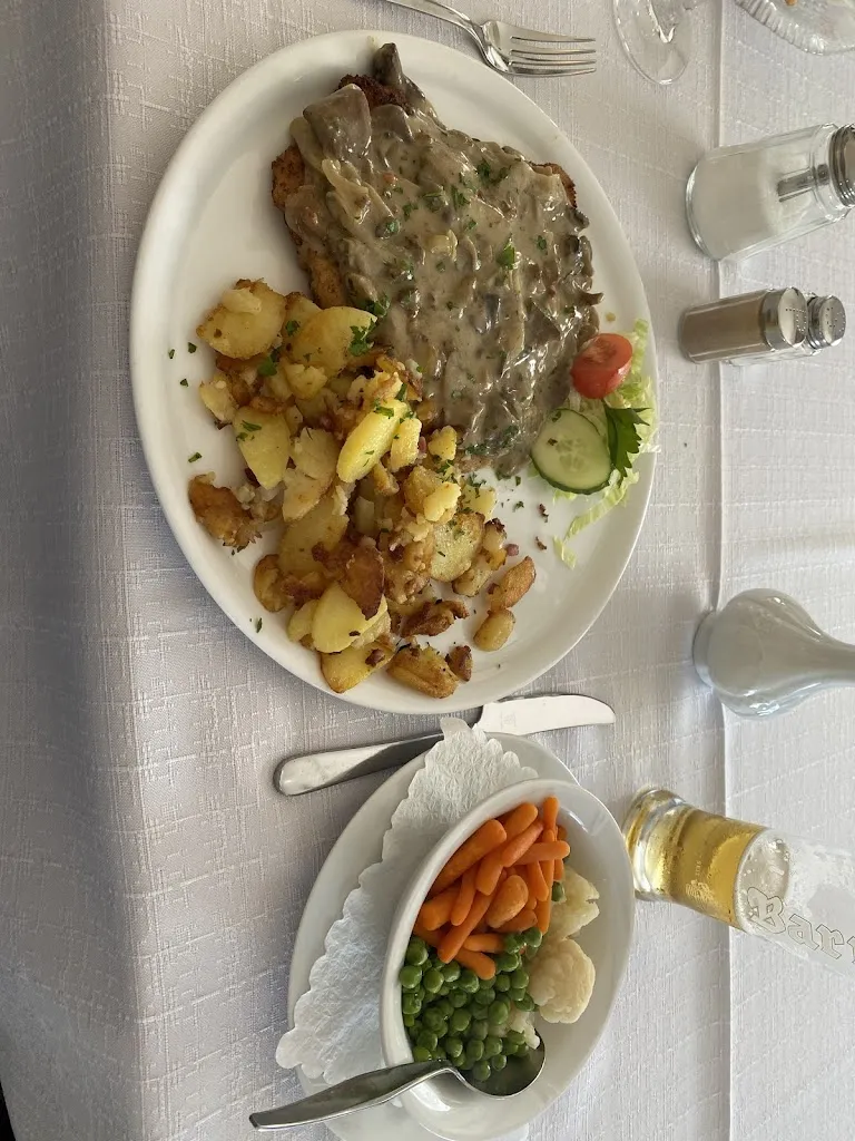 Menu_Zur Moorhexe_Ottersberg_image_8