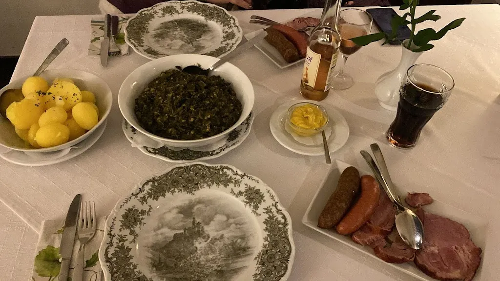 Menu_Zur Moorhexe_Ottersberg_image_9