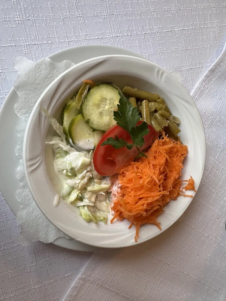 margo eilande_Zur Moorhexe_Ottersberg_reseña