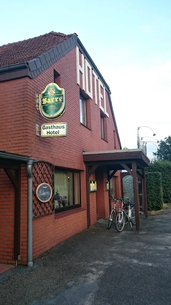 Zur Moorhexe_Ottersberg_slider_image_1