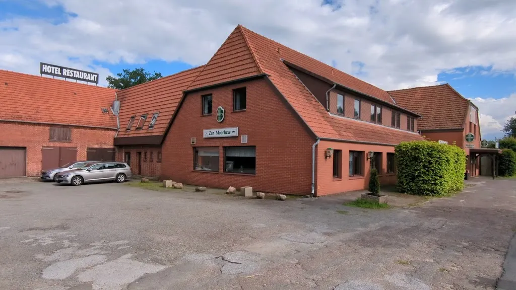 Zur Moorhexe_Ottersberg_slider_image_2