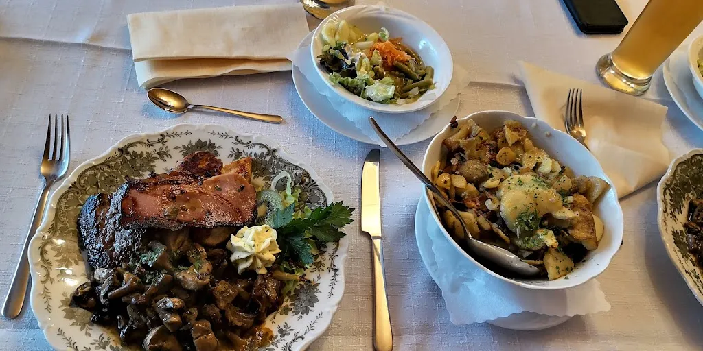 Zur Moorhexe_Ottersberg_slider_image_3