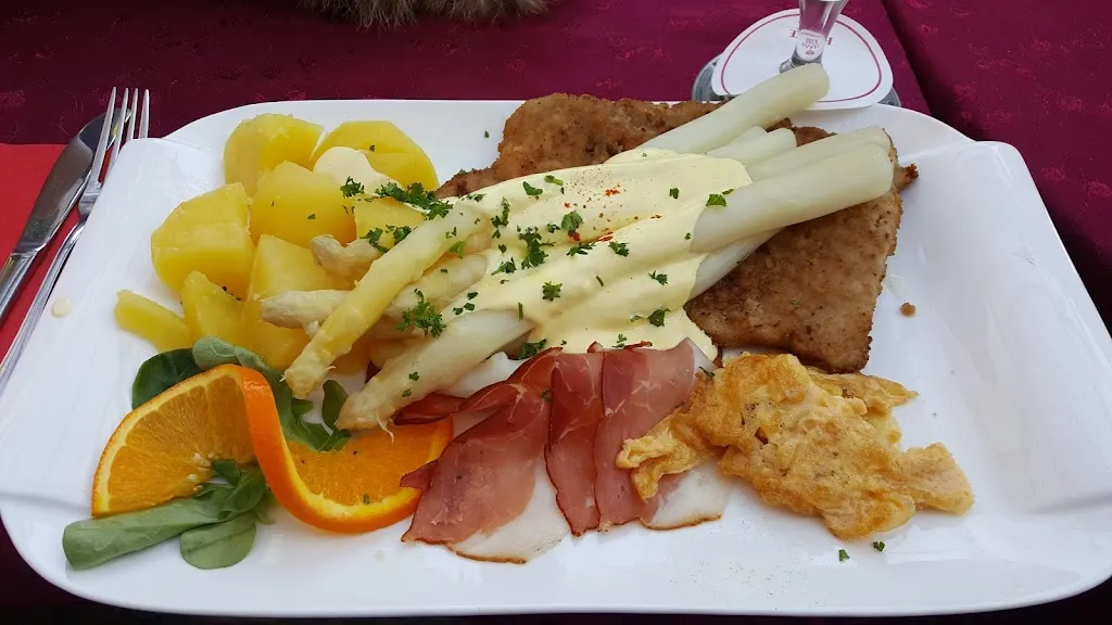 Menu_Alte Wümmeschleuse_Ottersberg_immagine_1