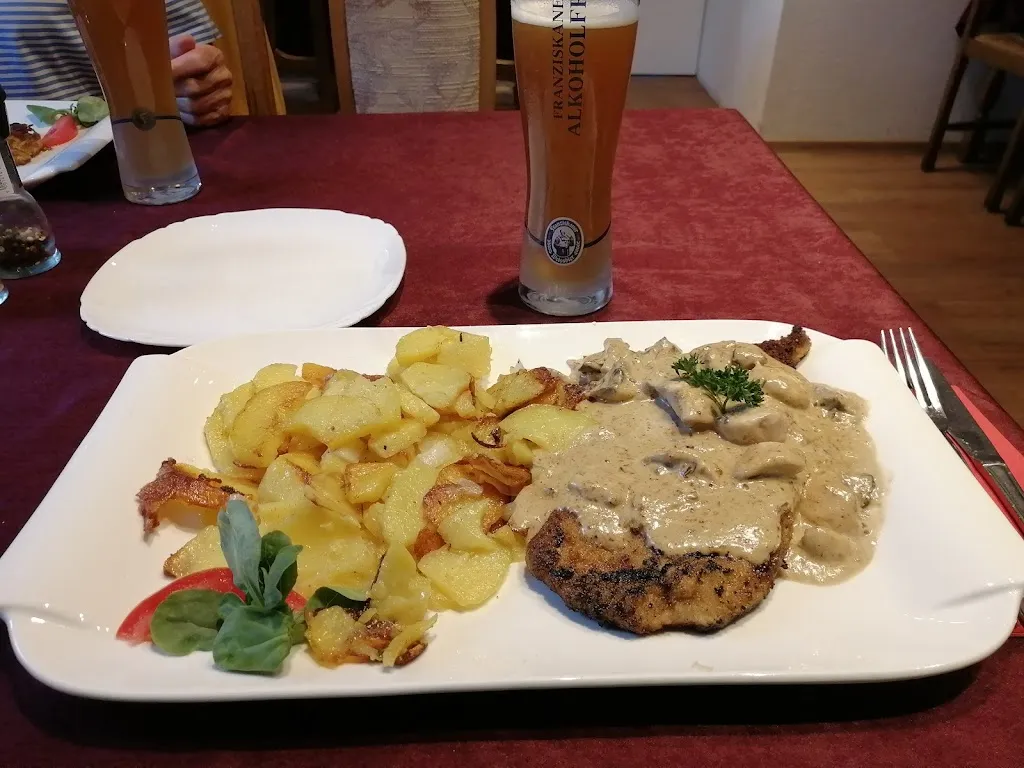 Menu_Alte Wümmeschleuse_Ottersberg_immagine_2