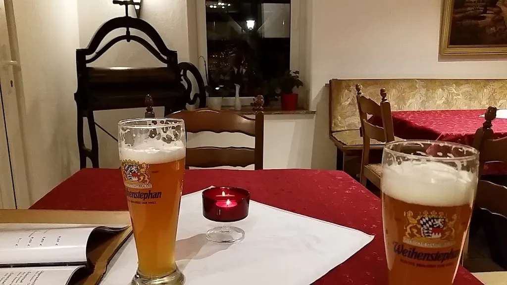 Menu_Alte Wümmeschleuse_Ottersberg_immagine_3